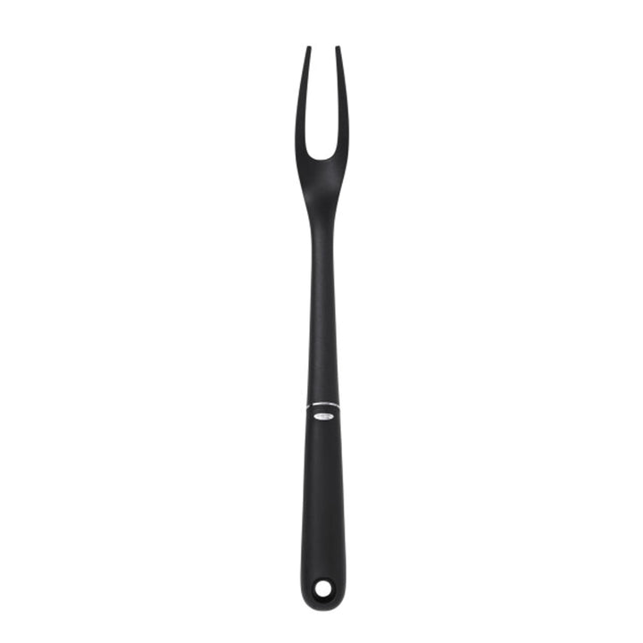 Good Grips Nylon Fork, Black