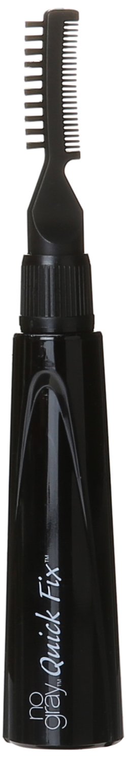 Quick Fix Bru Md Brown Size: .5 Oz