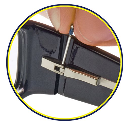 Snap It Eyeglass Repair Kit