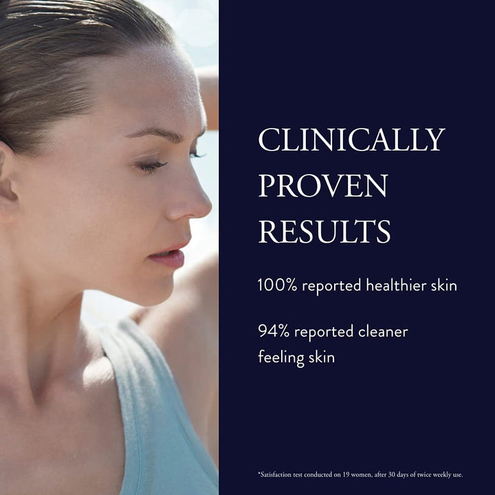 OLIGOPUR PURIFYING CLEANSING GEL