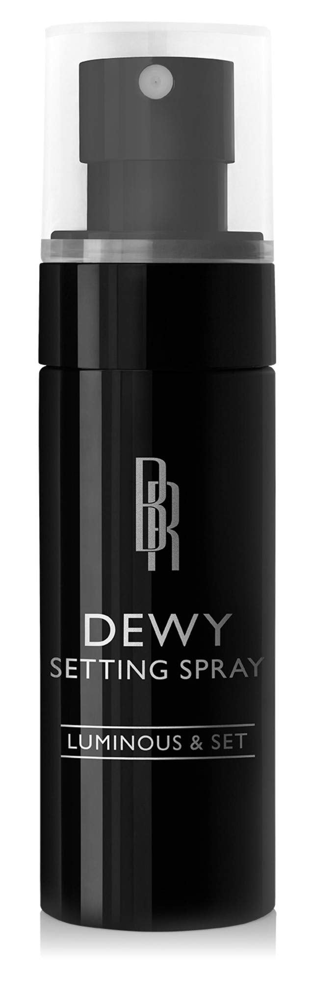 Dewy Setting Spray, 2.02 Ounces
