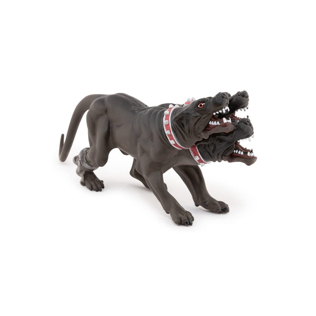 Papo Fantasy World Figure, Cerberus