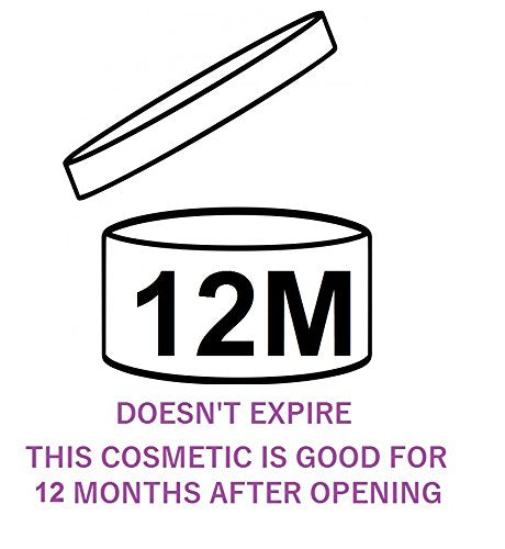 Smoke Black Bronzer, Tanning Lotion, 10.5 oz.