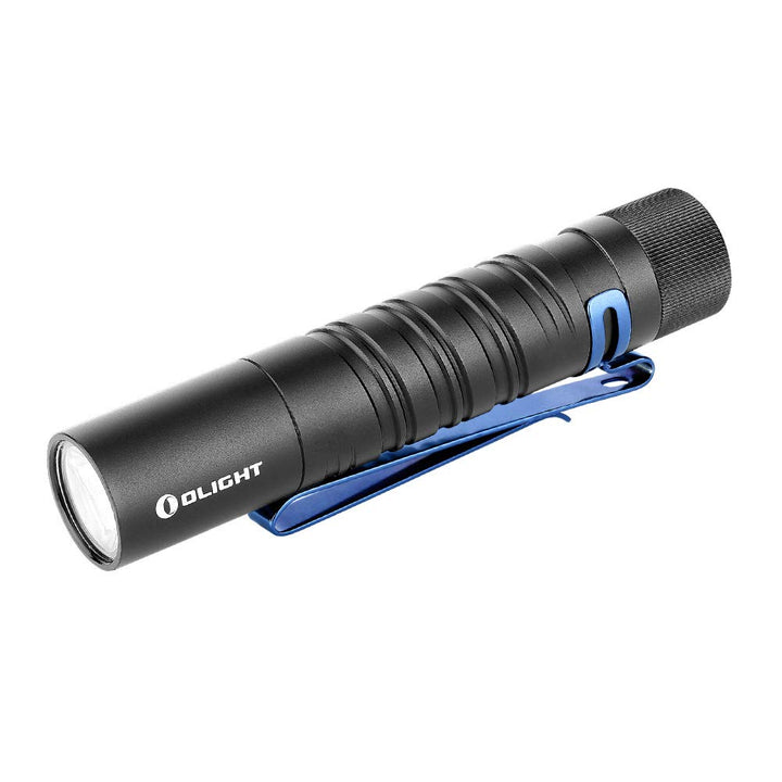 OLIGHT I5T EOS 300 Lumens Slim EDC Flashlight Dual-Outp