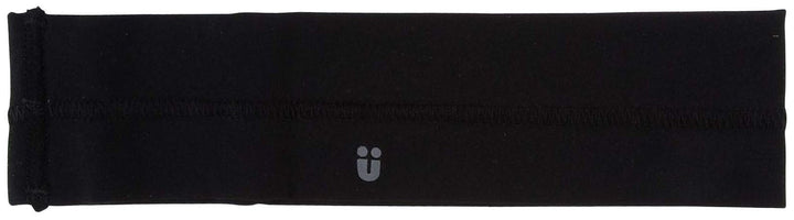 Scunci Everyday and Active No Slip Grip Luxe Basic Stretch Headwrap