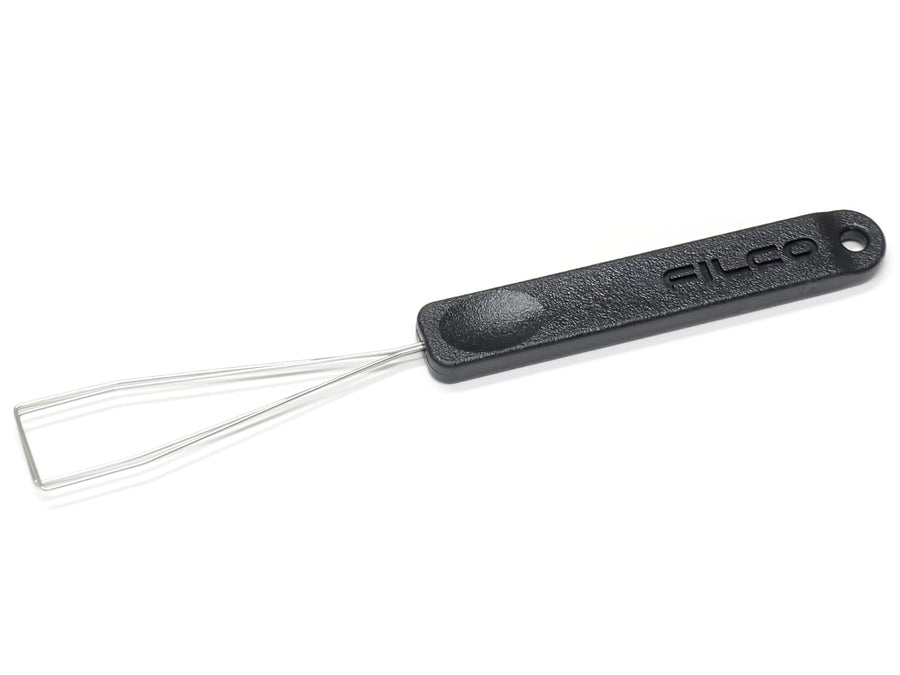 FILCO Keyboard Key Top Puller Keycap Remover KeyPuller 