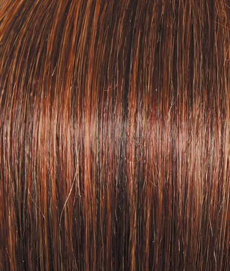 Raquel Welch Synthetic Hair Wig Sparkle R3329S+ by Unknown