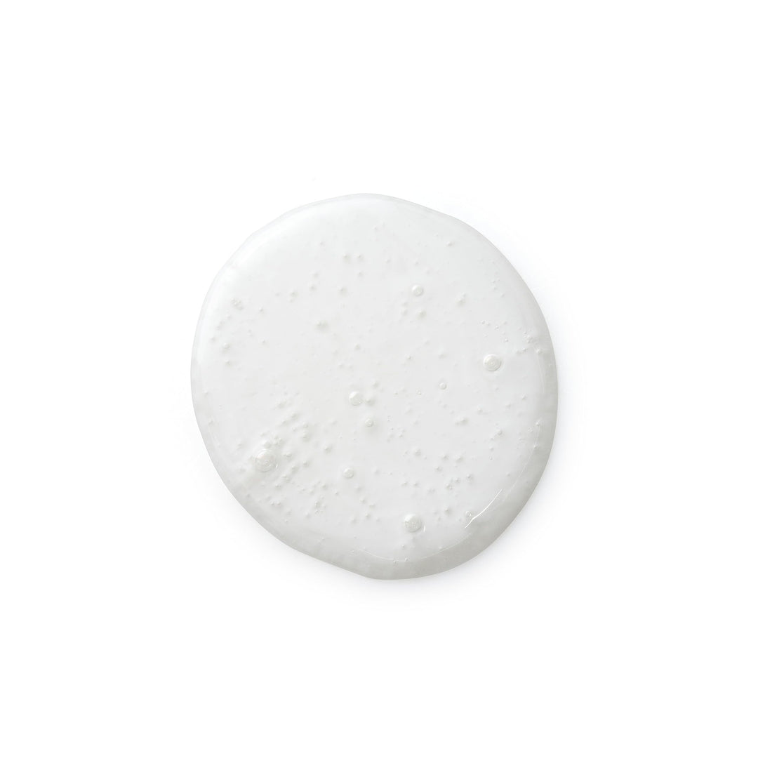 Neutrogena Fresh Foaming Gentle Daily Facial Cleanser &