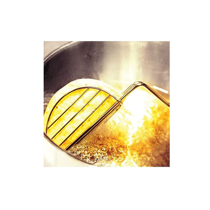 Norpro Taco Press