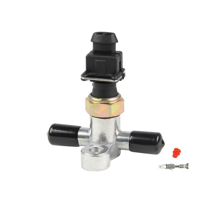 28146 Electric Brake Vacuum Pump Switch Brake Vacuum Switch For Brake Booster Vacuum Pump Kit Electric Vacuum Pump