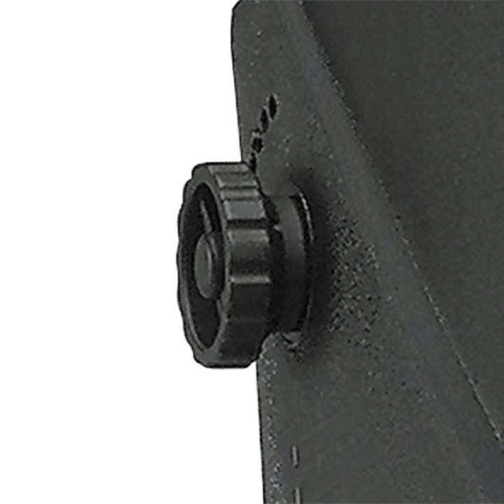 Jackson Safety Replacement Parts Kit for HSL-2 Passive Welding Helmet, 24523