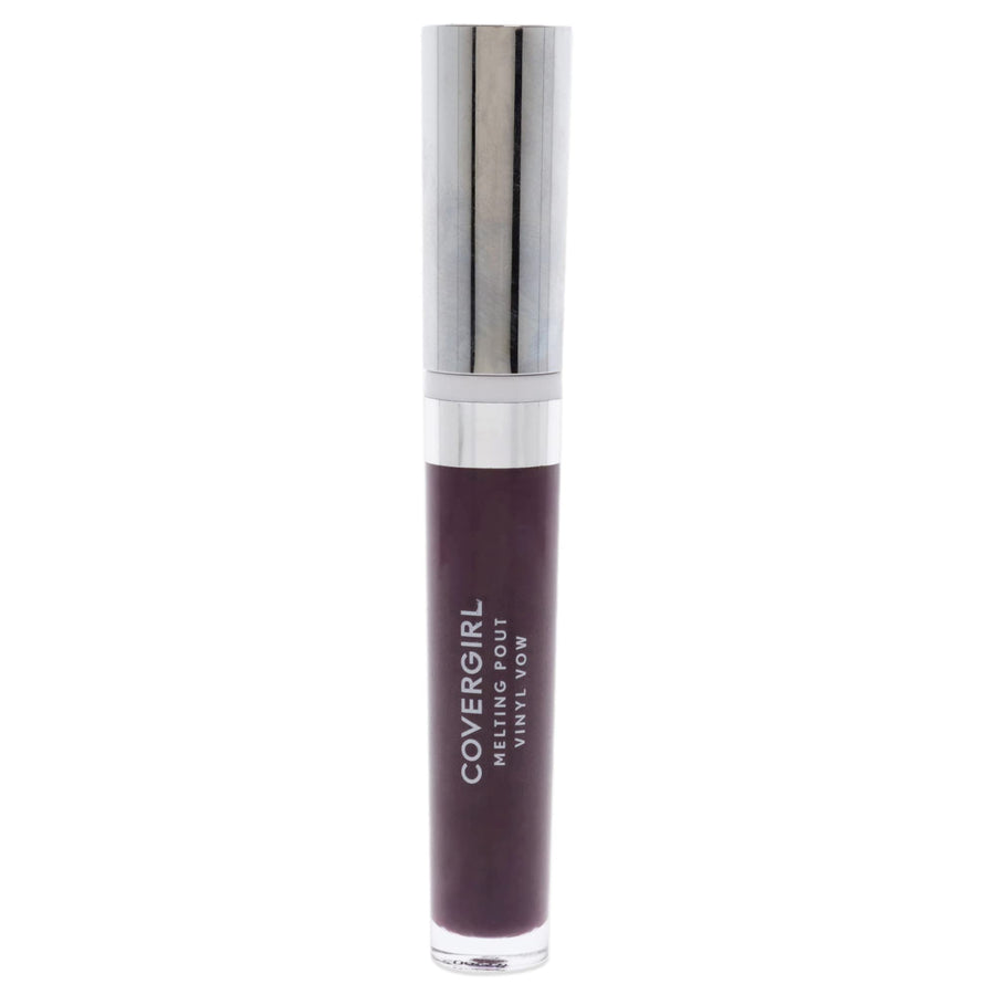 Outlast 2 Step Custom Nudes, Light Cool, 0.11 Ounce