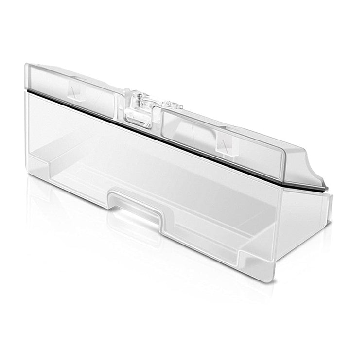 Odashen Dust Bin Box for Xiaomi Roborock S5 MAX/ S6 Max