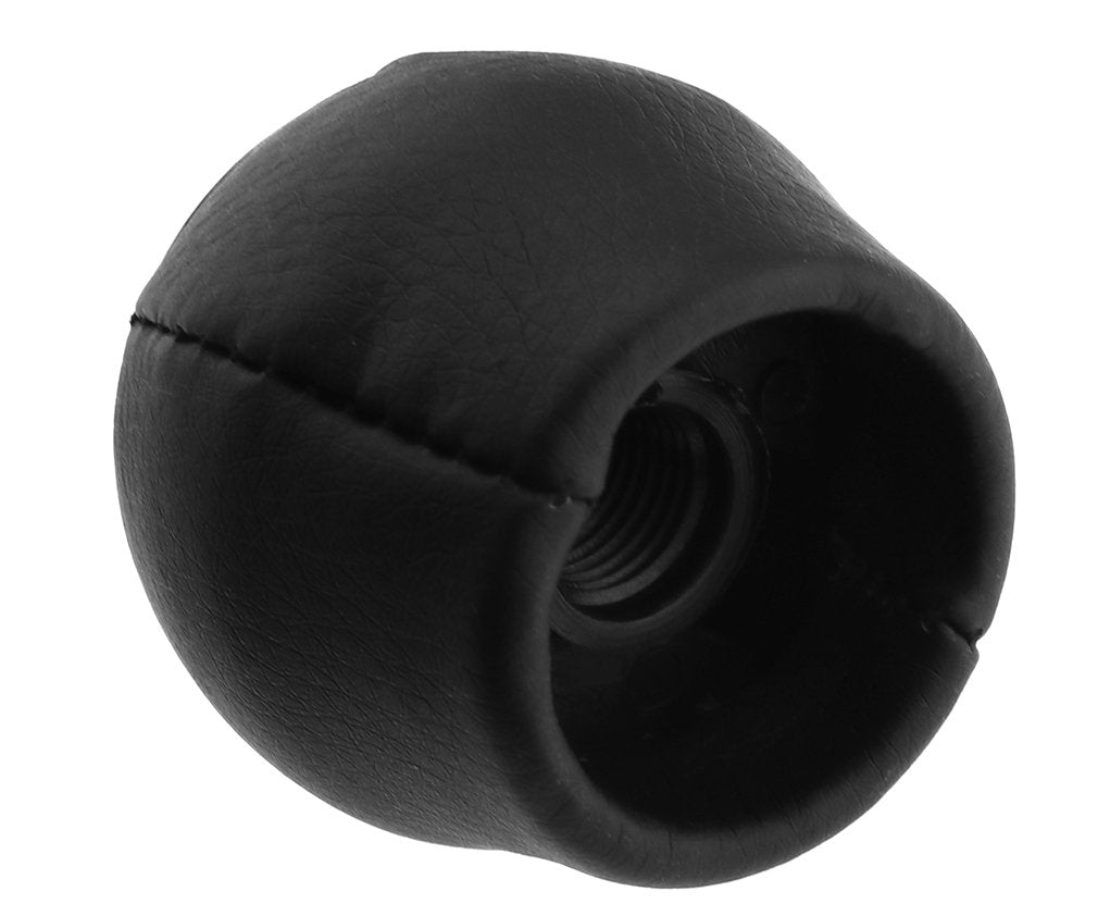 6 Speed Manual Gear Shift Knob Shifter Compatible with Toyota Corolla 1.8MT 2007-2013