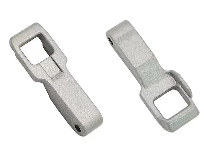 (1 Pack) Washer Door Lock Strike MFG63099101 for LG Kenmore Elite