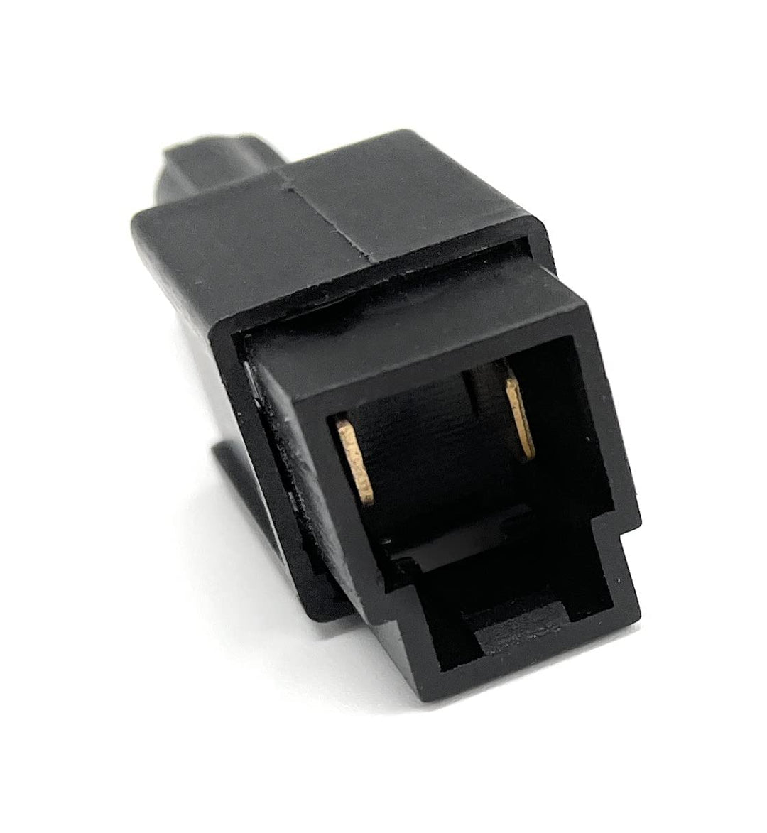SDYYDS New Brake Light Switch Fit for Nissan Sentra Alt