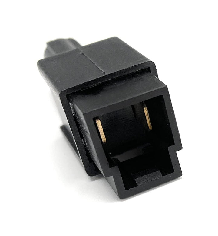 SDYYDS New Brake Light Switch Fit for Nissan Sentra Alt