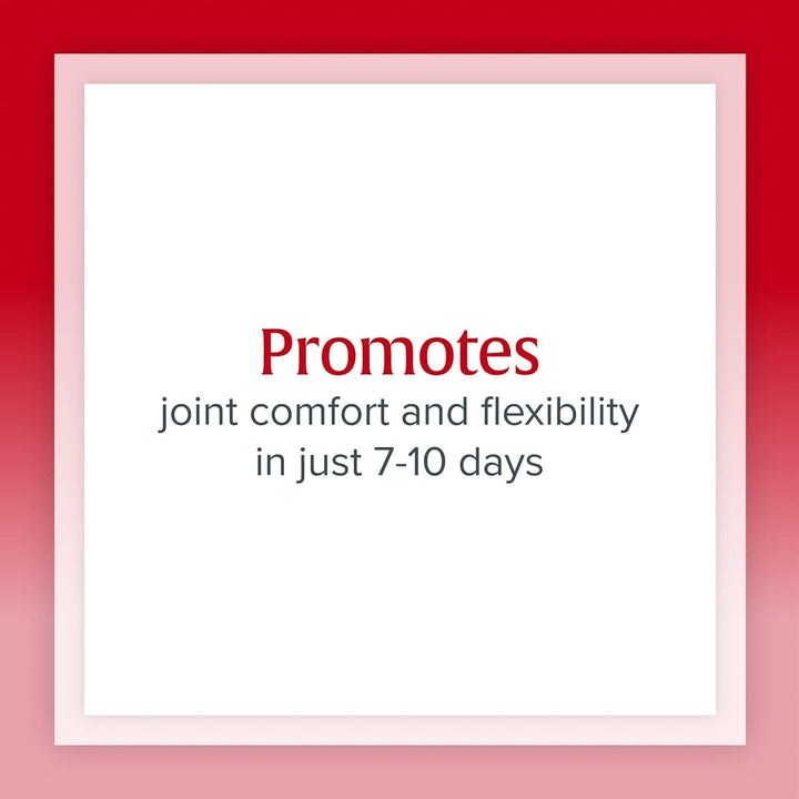 , NEM Natural Eggshell Membrane, Promotes Joint Comfort and Flexibility, 30 Capsules