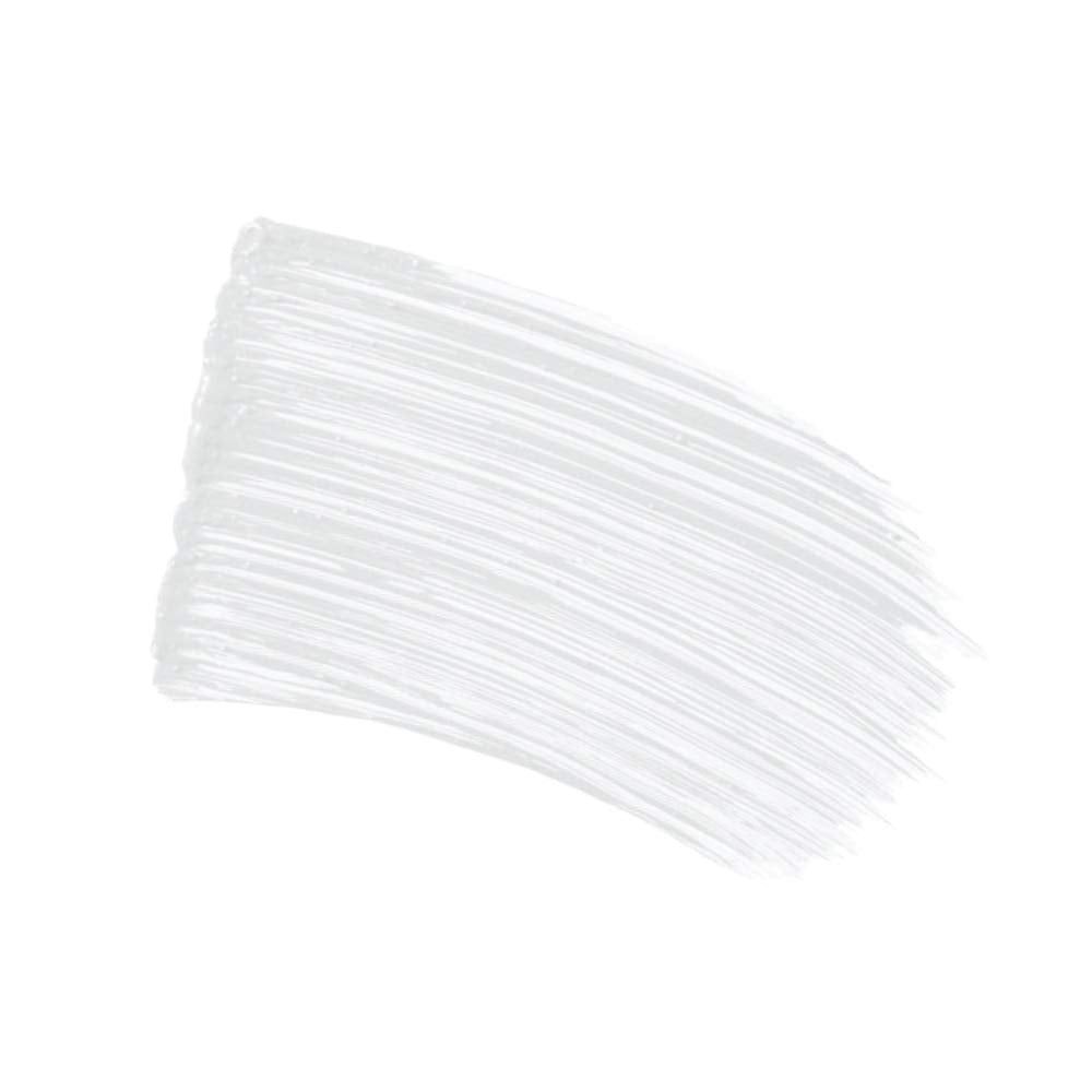 Billion Dollar Brows - Eyebrow Gel - Vegan &amp; Cruelty Free