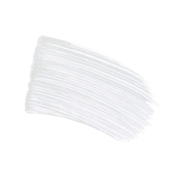 Billion Dollar Brows - Eyebrow Gel - Vegan &amp; Cruelty Free