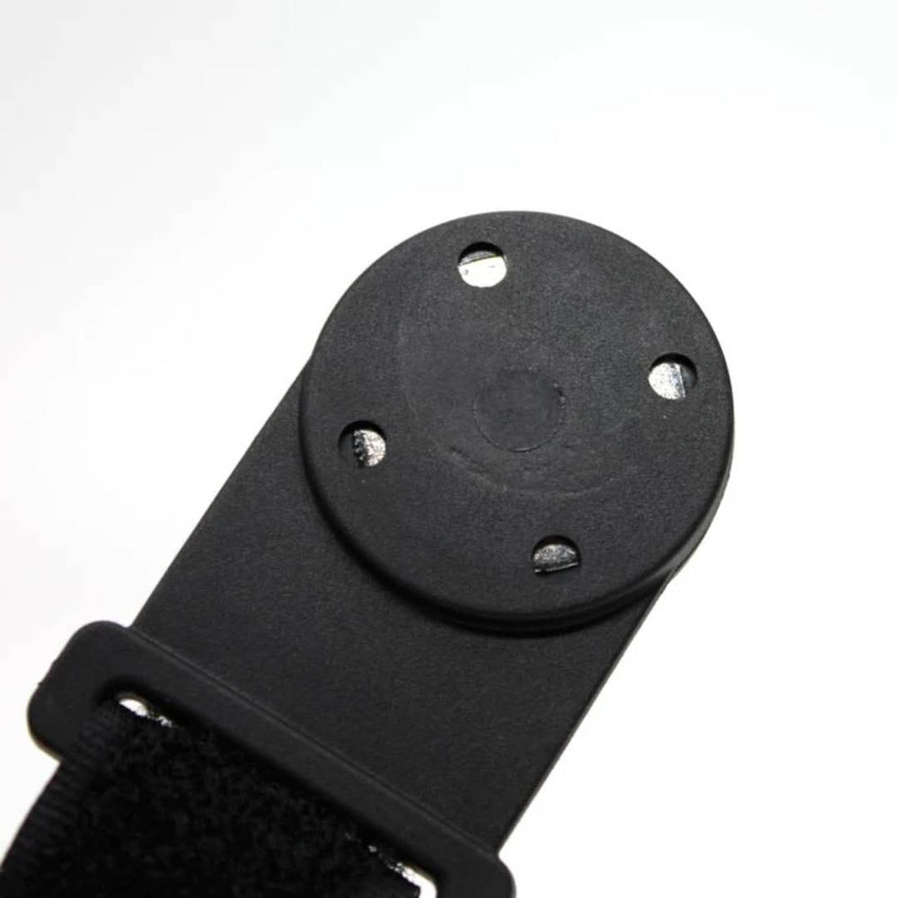 Hanging Loop Strap Magnet Hanger Kit for Instruments Multimeter Vigor_Source1