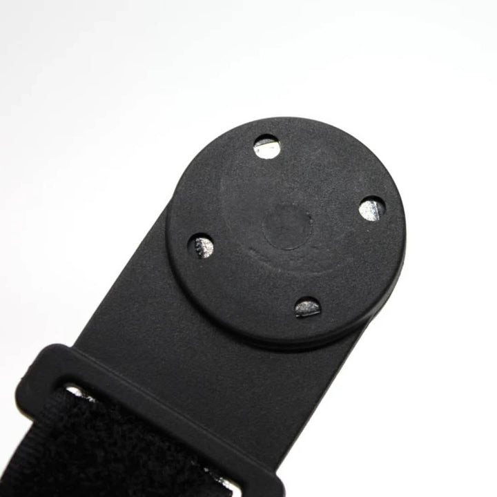 Hanging Loop Strap Magnet Hanger Kit for Instruments Multimeter Vigor_Source1