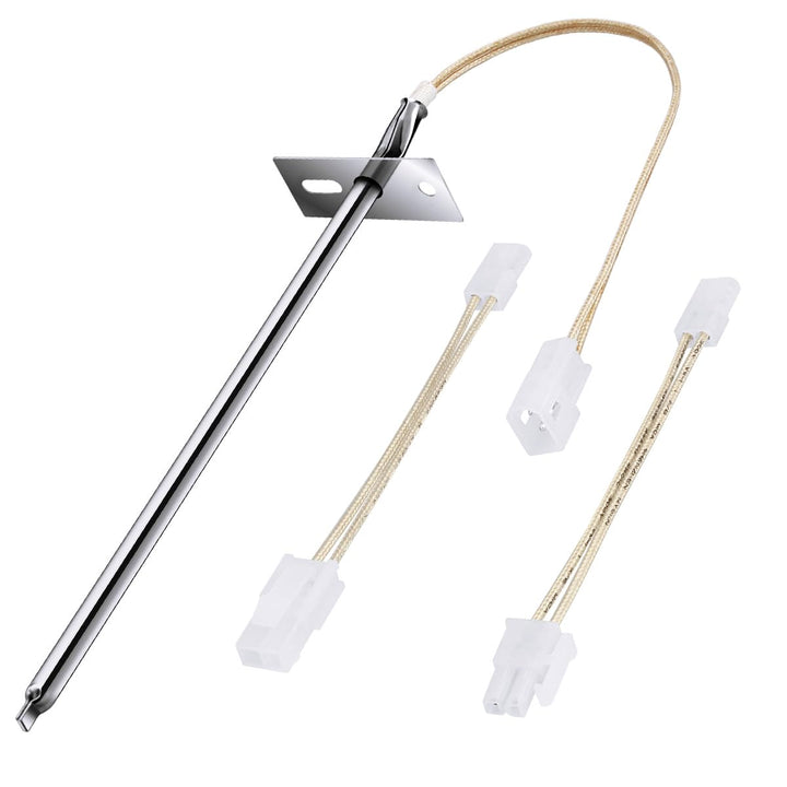 12001656 for GE WB21X5301 Oven Sensor Temperature Senso