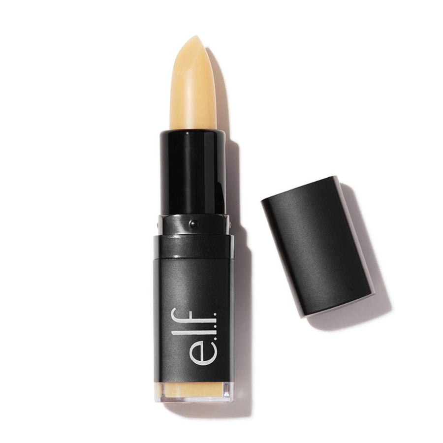 Lip Exfoliator - Pink Grapefruit
