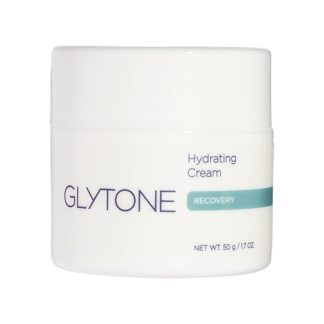 Glytone Clarifying Hydrate Conditioning Cream 50ml/1.7oz