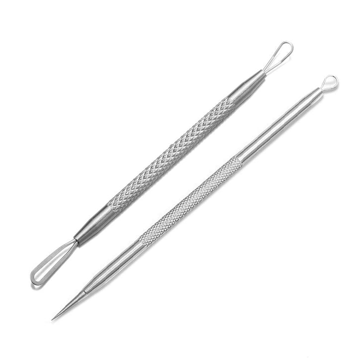 Black Head Remover, Rounded