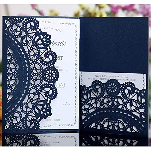 2pcs Gear Metal Die Cuts Set,Wedding Lace Flower Border Cutting Dies Cut Template Stencils for DIY Scrapbooking Photo Album Decorative Embossing Paper Card Making Mould