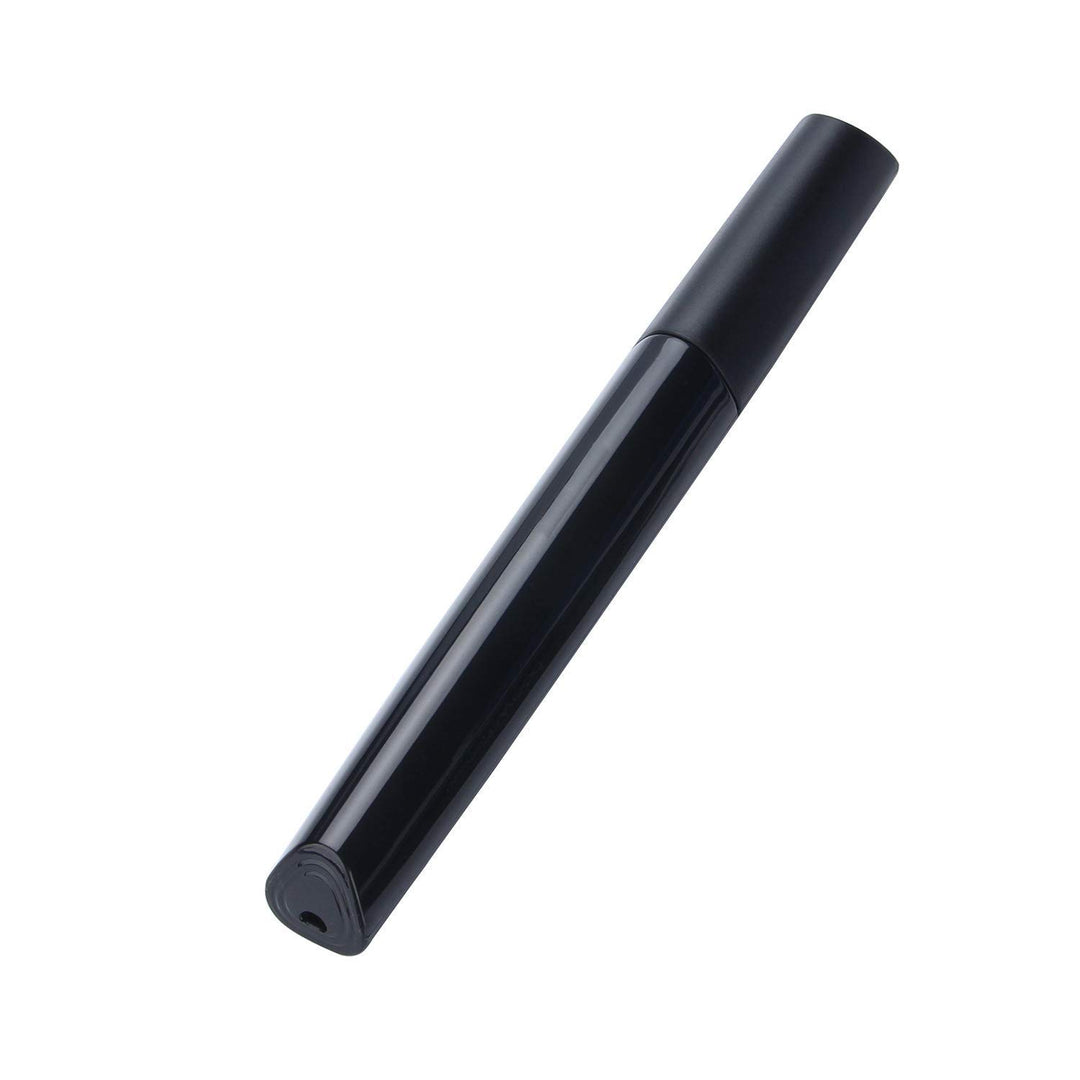MiDubi Travel Toothbrush Case Plastic Toothbrush Holder