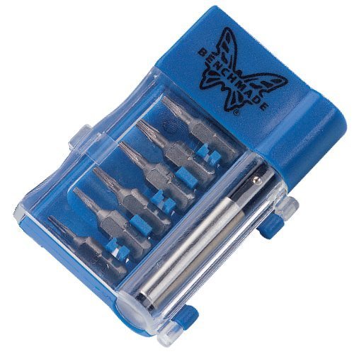 981084F Blue Box Maintenance Kit