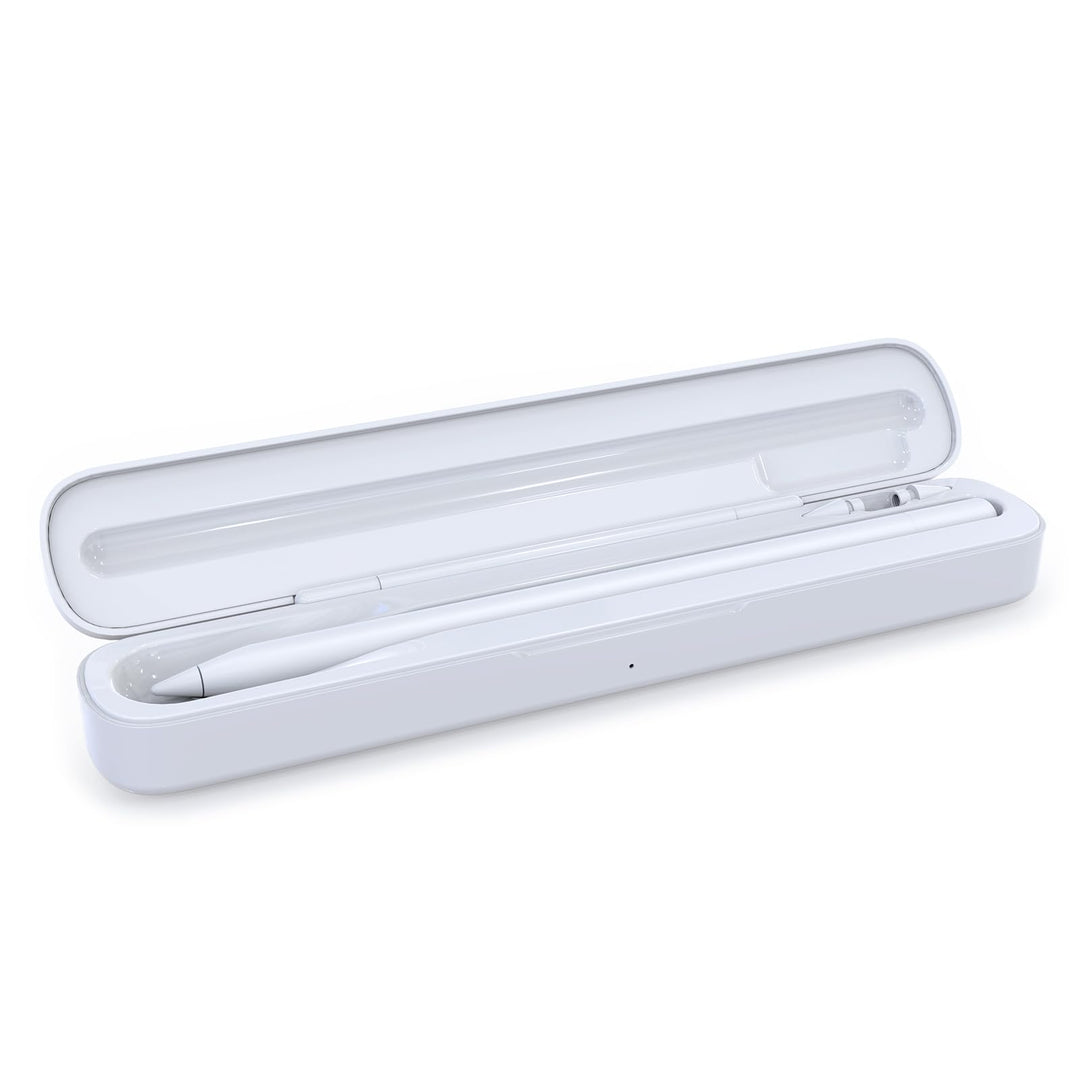 Charging Case Compatible with Apple Pencil 2nd Generation Only