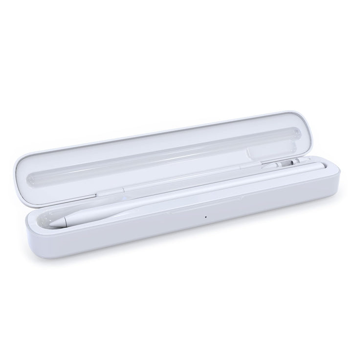Charging Case Compatible with Apple Pencil 2nd Generation Only