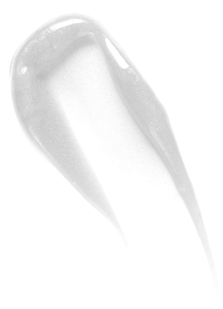 Perfect Tone Lip Gloss, Clear Shine, 0.4 Ounce