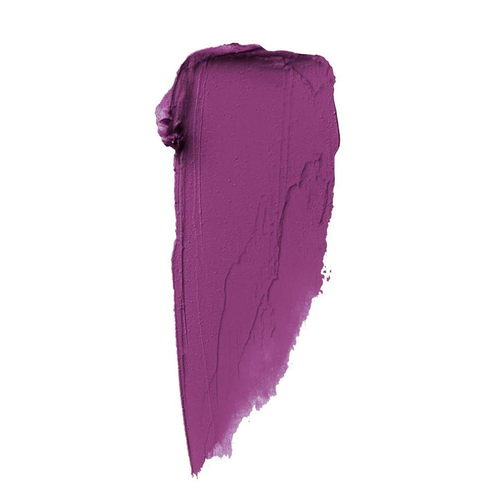 Soft Matte Lip Cream, Seoul, 0.27 Fluid Ounce