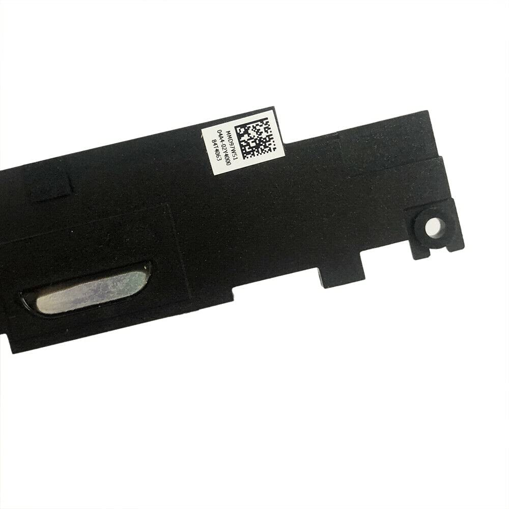 Built-in Speaker Replacement for ACER Swift Sf314-52-557Y N17P3 CN:04A4-02Y4000 Left + Right Speaker Set