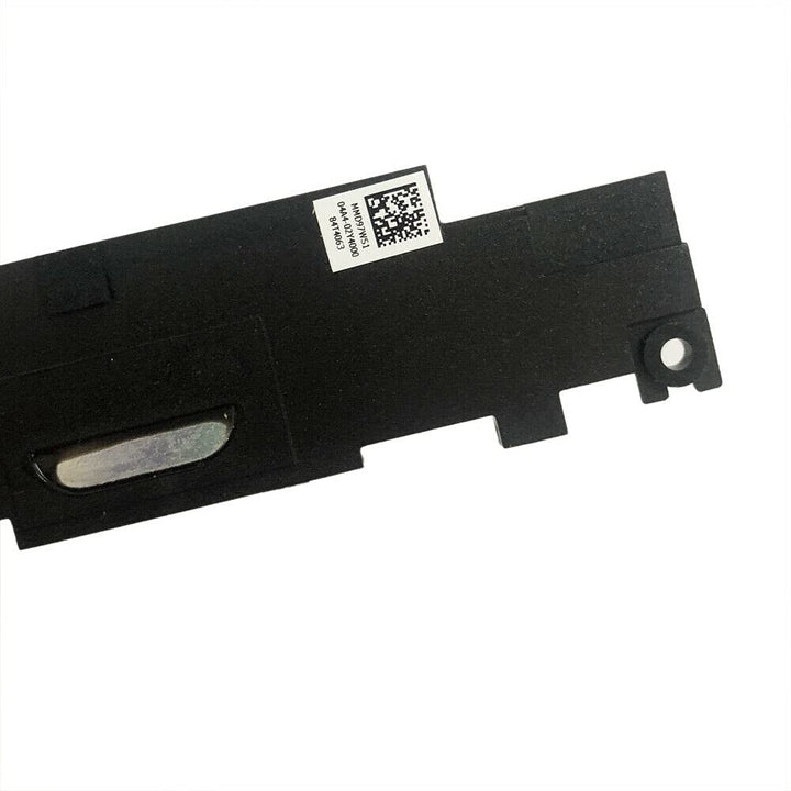 Built-in Speaker Replacement for ACER Swift Sf314-52-557Y N17P3 CN:04A4-02Y4000 Left + Right Speaker Set