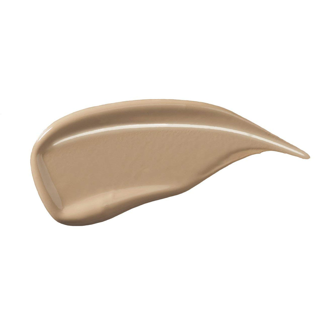 Burt&#39;s Bees Goodness Glows Liquid Makeup, Honey - 1.0 Ounce