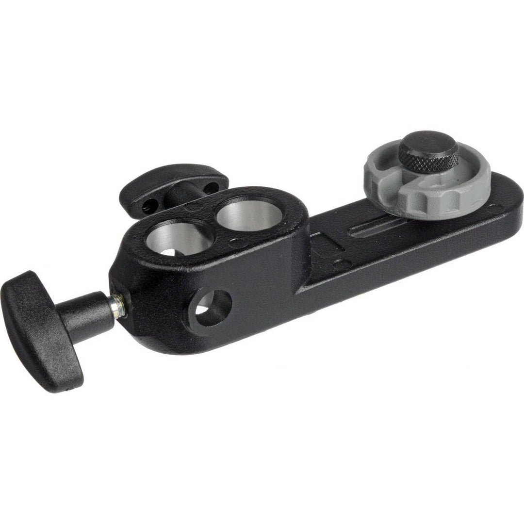 Manfrotto 143BKT Replacement Camera Bracket for Magic A