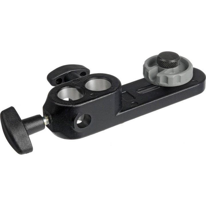 Manfrotto 143BKT Replacement Camera Bracket for Magic A