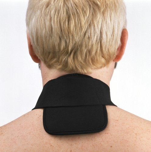 , Magnetic Therapy Set, Small/Medium