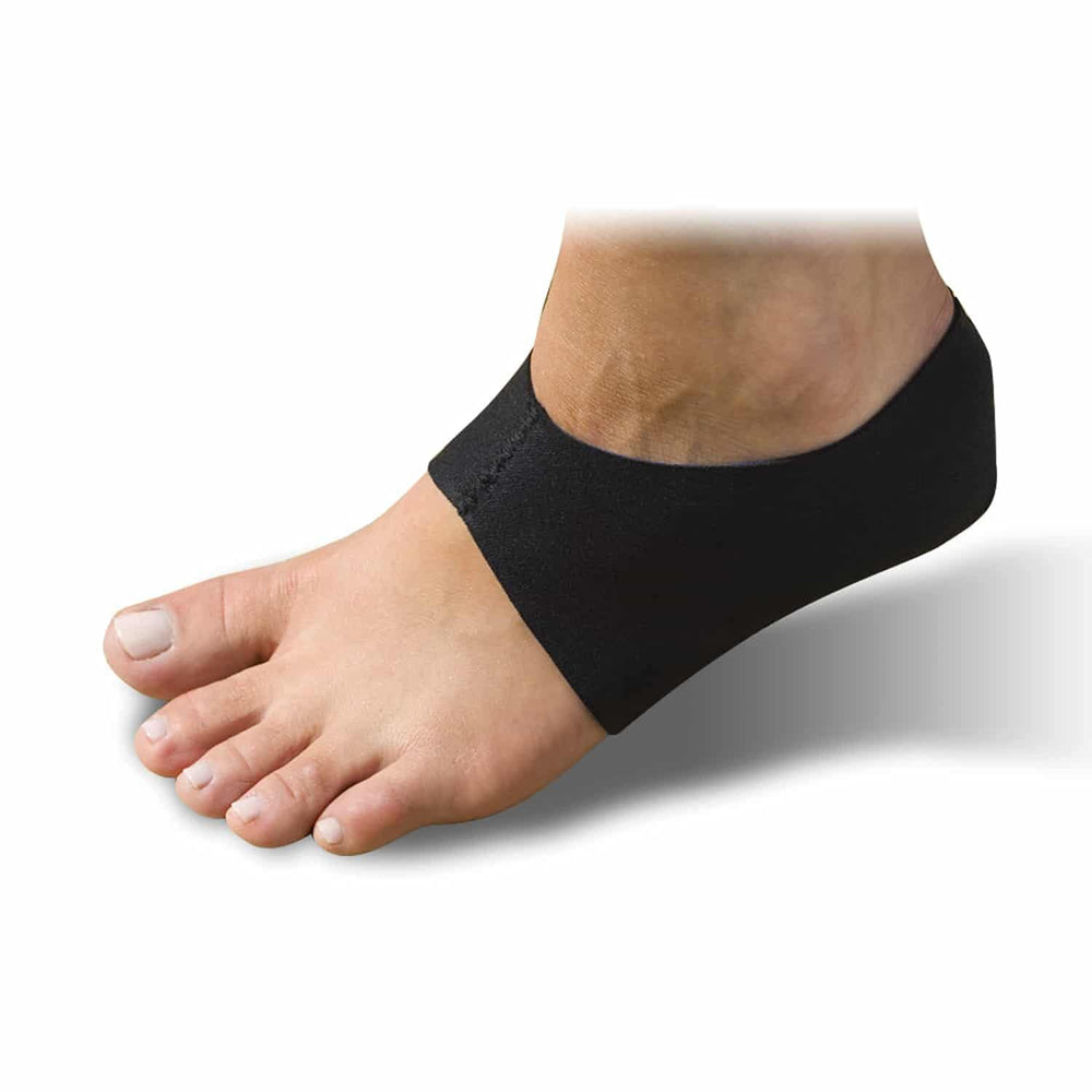 Brownmed Sol Step For Plantar Fasciitis And Heel Pain R