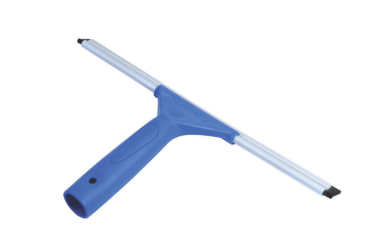 Ettore-17008 8-Inch All Purpose Window Squeegee with Li