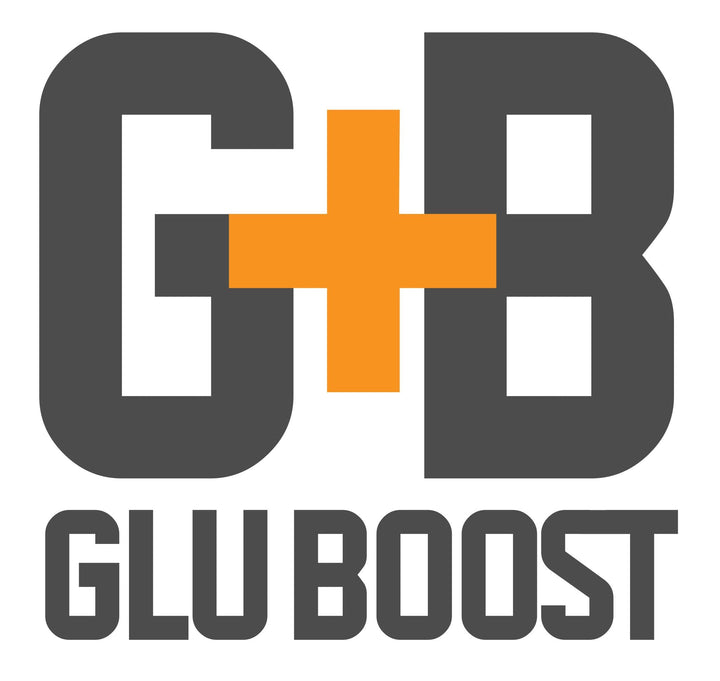 GluBoost Non-Blushing Glue Dry Ca Accelerator Spray, Super Clear Finish Ca Glue Accelerator, Dries All Cyanoacrylate Glue Instantly - Super Glue Accelerator Spray, Ca Glue Activator Spray