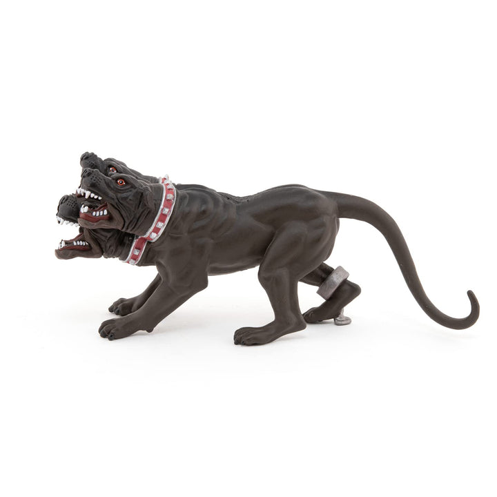 Papo Fantasy World Figure, Cerberus