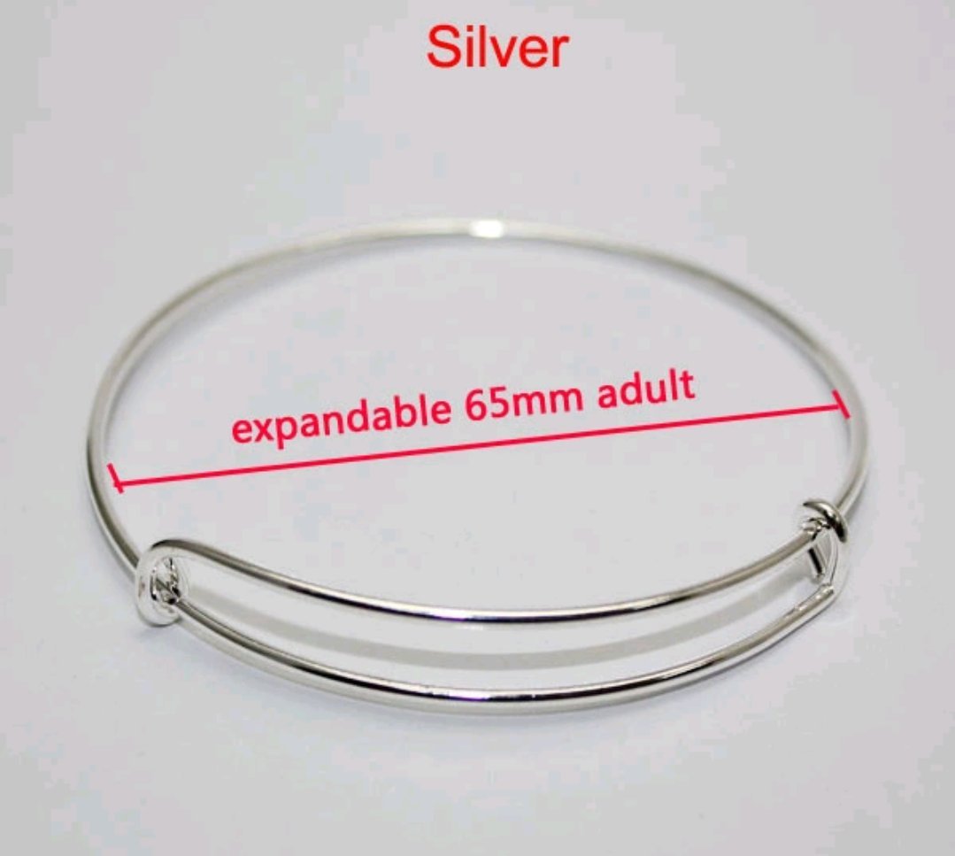 Cat Bracelet, Pets Bracelet, Kitty Cat Bracelet, Crazy Cat Lady Bracelet, Cat Mom, Cat Charm, Best Friend Bracelet, Cat Paw Print Bracelet, Gift for Cat Lover, Cat Jewelry, Cat Bangle Bracelet