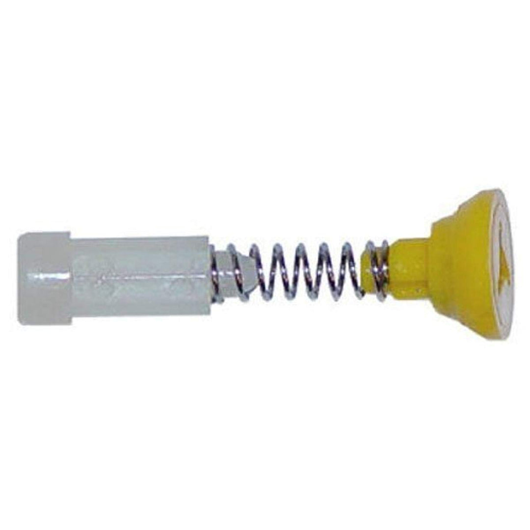 Wagner 0525118 Atomizer Valves EZ Tilt and Optimus, 2 Count (Pack of 1)