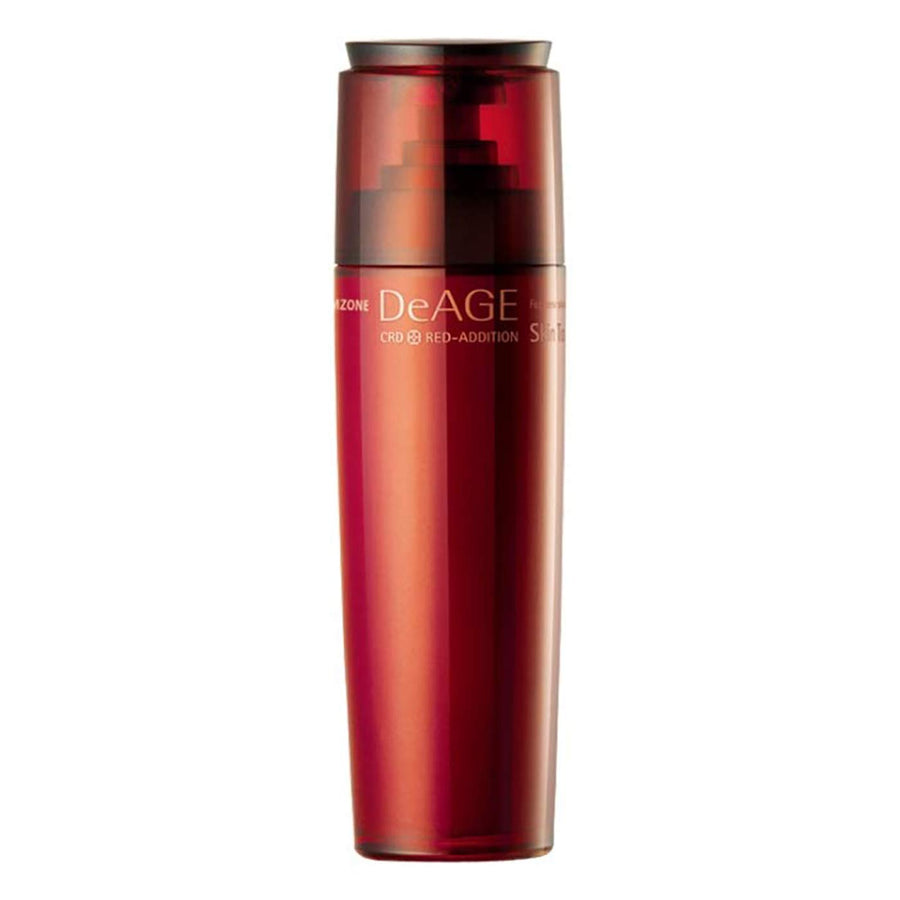 Charmzone DeAGE Red Addition Skin Toner_130ml